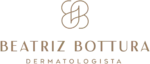 Dra. Beatriz Bottura | Dermatologista